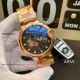 best cartier ballon bleu 45mm watches for men (4)_th.jpg